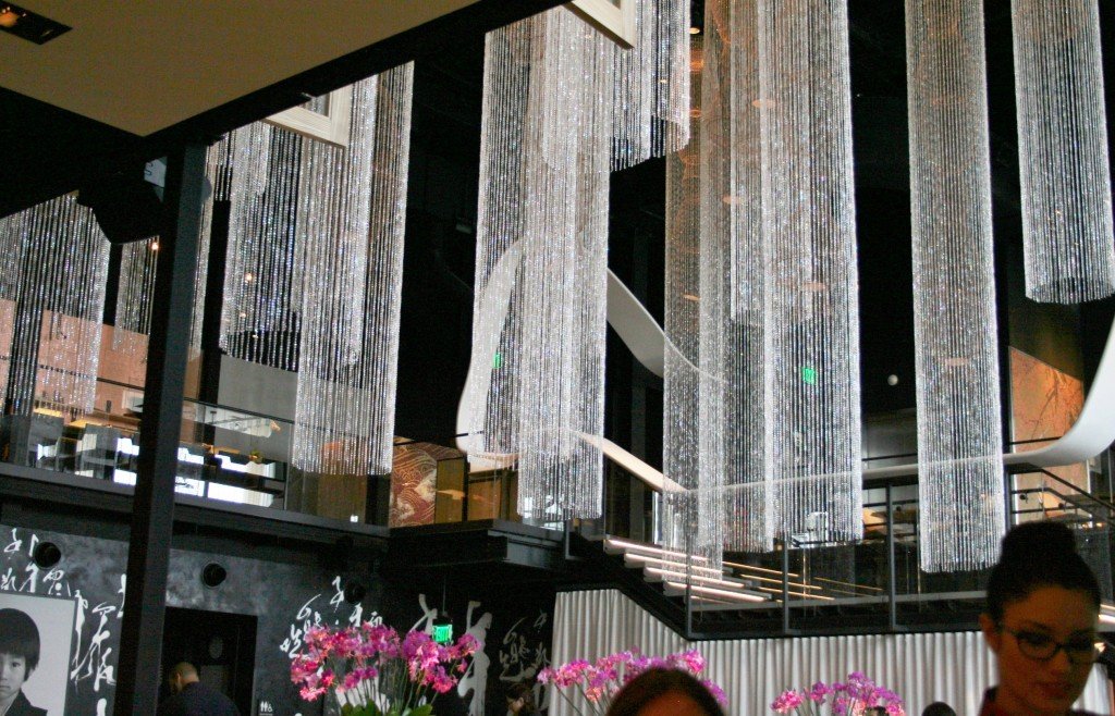 Morimoto Asia - Disney in your Day